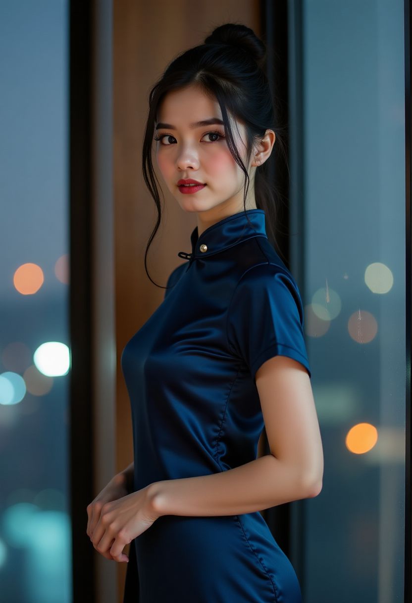 重返高三只为遇见你