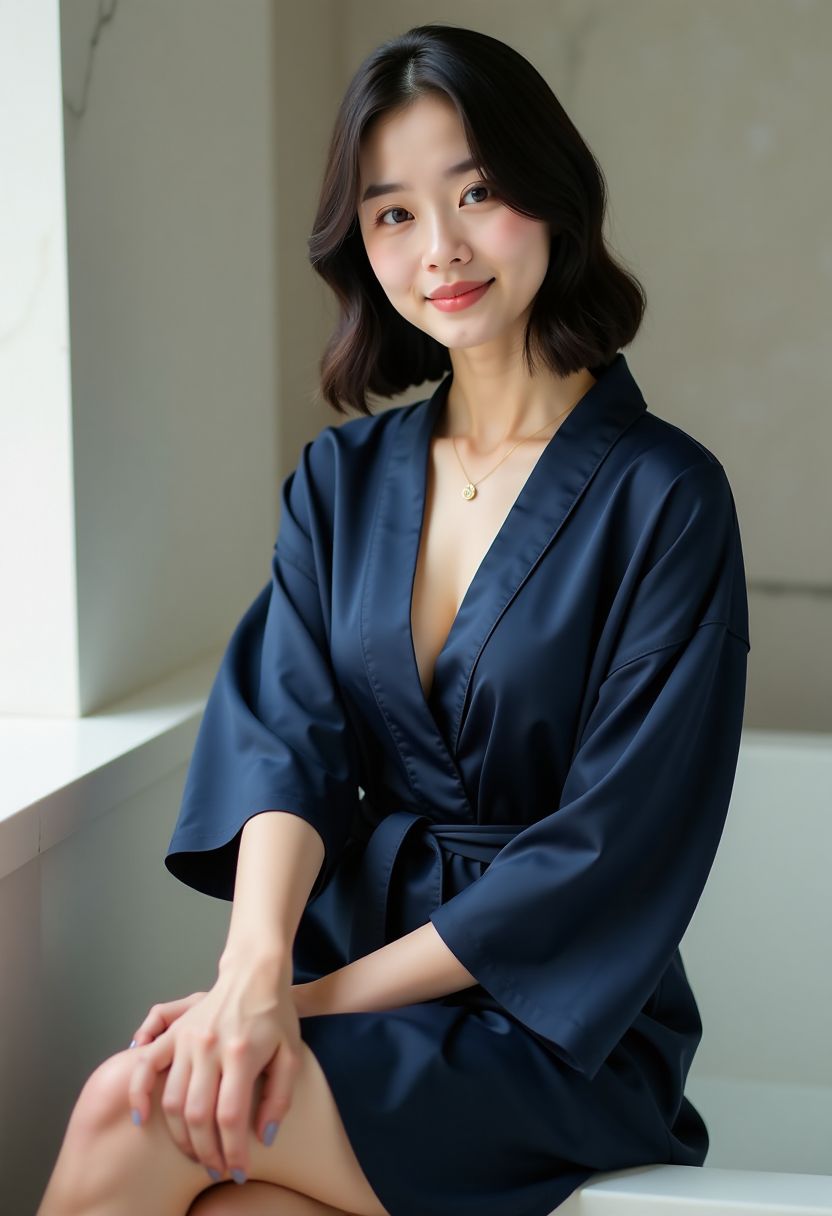 会长大人的秘密心事